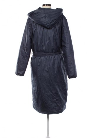 Damenjacke Medicine, Größe M, Farbe Blau, Preis € 56,37