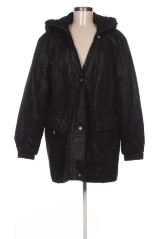 Damenjacke Mian, Größe L, Farbe Schwarz, Preis € 31,99