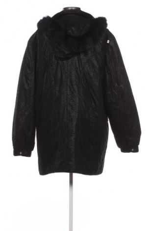 Damenjacke Mian, Größe L, Farbe Schwarz, Preis € 31,99