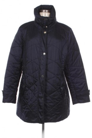 Damenjacke Michele Boyard, Größe XXL, Farbe Blau, Preis € 17,99