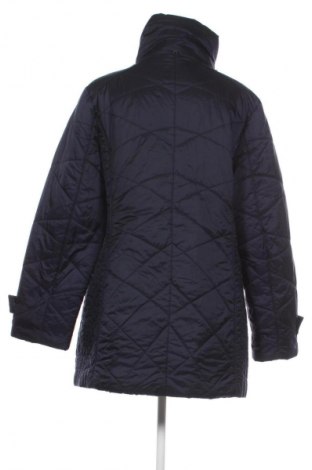 Damenjacke Michele Boyard, Größe XXL, Farbe Blau, Preis € 17,99