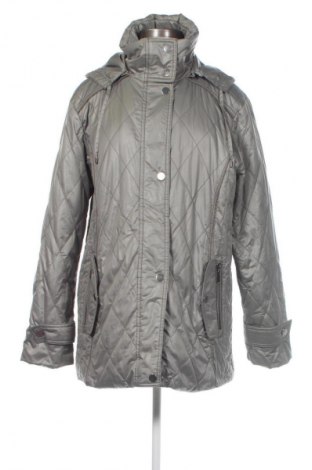 Geacă de femei Milan, Mărime M, Culoare Verde, Preț 95,99 Lei