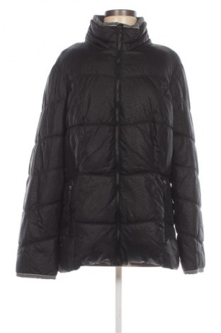 Damenjacke Miss E, Größe XL, Farbe Schwarz, Preis € 19,99