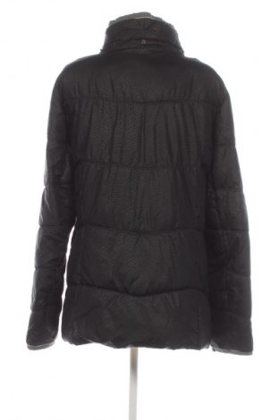 Damenjacke Miss E, Größe XL, Farbe Schwarz, Preis € 19,99