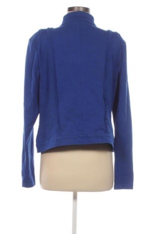 Damenjacke Miss Etam, Größe XXL, Farbe Blau, Preis 11,99 €