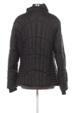 Damenjacke Miss Etam, Größe XXL, Farbe Schwarz, Preis € 29,99