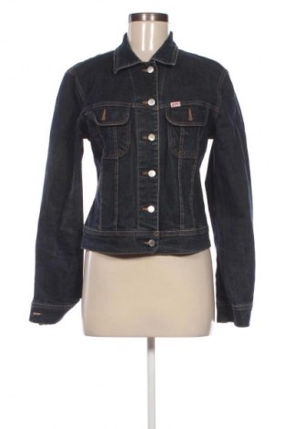 Damenjacke Miss Sixty, Größe M, Farbe Blau, Preis € 46,99