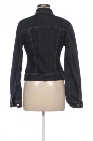 Damenjacke Miss Sixty, Größe M, Farbe Blau, Preis € 46,99