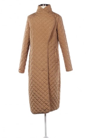 Damenjacke Mohito, Größe M, Farbe Beige, Preis 19,99 €