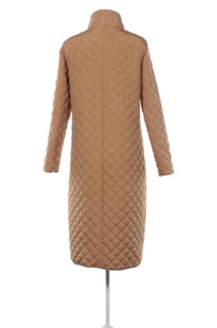 Damenjacke Mohito, Größe M, Farbe Beige, Preis 19,99 €