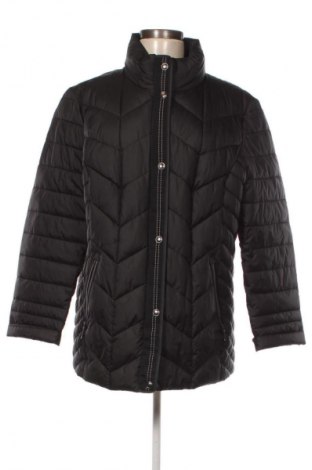 Damenjacke Mona, Größe L, Farbe Schwarz, Preis € 9,99