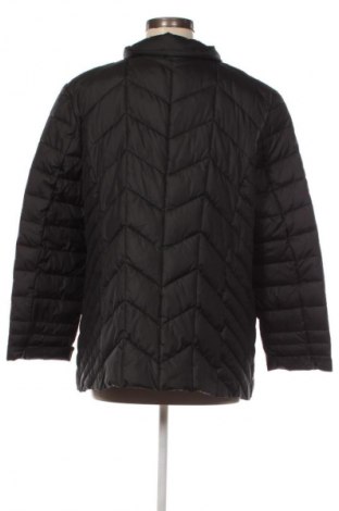 Damenjacke Mona, Größe L, Farbe Schwarz, Preis € 9,99