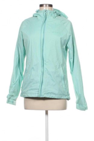 Damenjacke Mountain Warehouse, Größe M, Farbe Grün, Preis 15,71 €