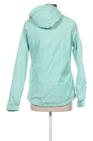 Damenjacke Mountain Warehouse, Größe M, Farbe Grün, Preis 15,71 €