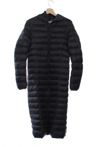 Kurtka damska Mountain Warehouse, Rozmiar XS, Kolor Niebieski, Cena 291,99 zł