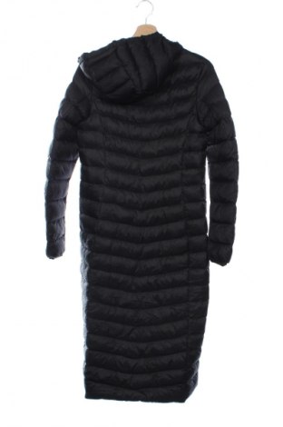 Kurtka damska Mountain Warehouse, Rozmiar XS, Kolor Niebieski, Cena 291,99 zł