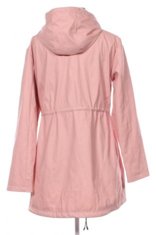 Damenjacke Mrs & Hugs, Größe XL, Farbe Rosa, Preis 66,99 €