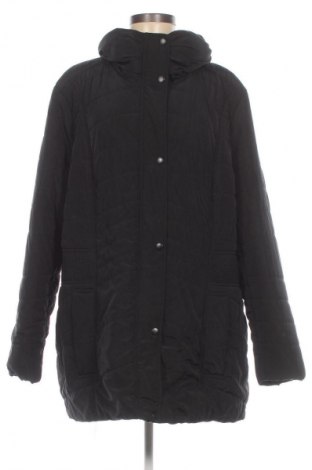 Damenjacke Ms Mode, Größe XL, Farbe Schwarz, Preis € 19,99