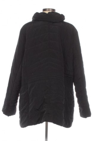 Damenjacke Ms Mode, Größe XL, Farbe Schwarz, Preis € 19,99