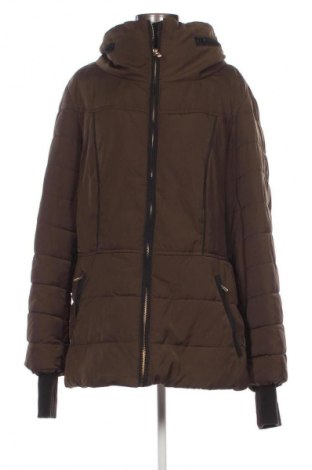 Damenjacke Ms Mode, Größe 3XL, Farbe Grün, Preis € 15,99