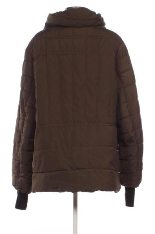 Damenjacke Ms Mode, Größe 3XL, Farbe Grün, Preis € 15,99