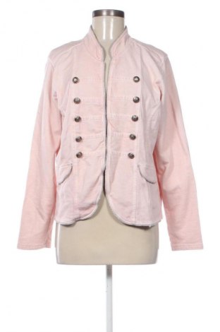 Damenjacke Ms Mode, Größe L, Farbe Rosa, Preis € 10,99