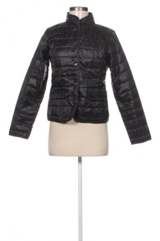 Geacă de femei Must Have, Mărime M, Culoare Negru, Preț 35,99 Lei