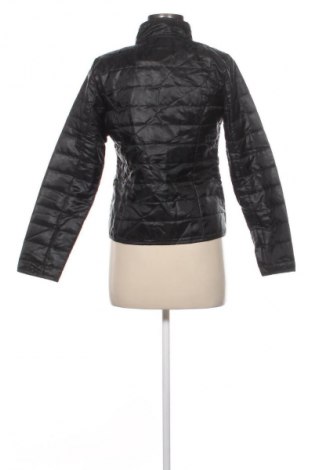 Geacă de femei Must Have, Mărime M, Culoare Negru, Preț 35,99 Lei