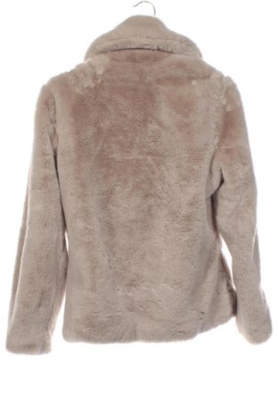 Damenjacke NA-KD, Größe XXS, Farbe Beige, Preis € 31,99