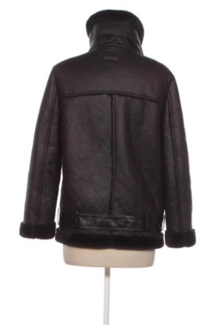 Geacă de femei NA-KD, Mărime S, Culoare Negru, Preț 174,99 Lei