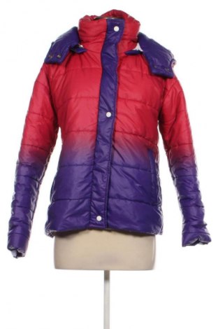 Damenjacke NEW COLLECTION, Größe XL, Farbe Mehrfarbig, Preis € 23,99