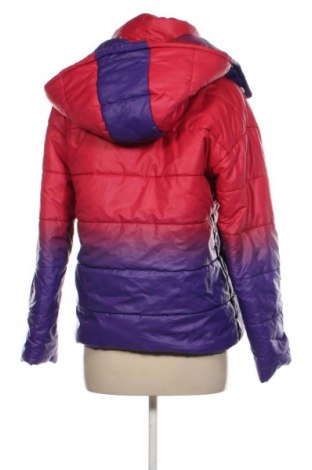 Damenjacke NEW COLLECTION, Größe XL, Farbe Mehrfarbig, Preis € 23,99