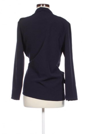 Damenjacke NEW COLLECTION, Größe L, Farbe Blau, Preis € 29,72
