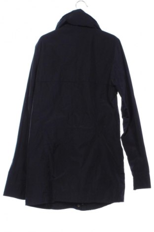 Damenjacke New Look, Größe XS, Farbe Blau, Preis € 8,99