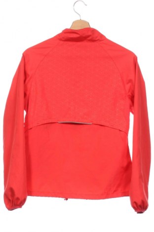 Damenjacke Nkd, Größe XS, Farbe Rot, Preis € 10,99