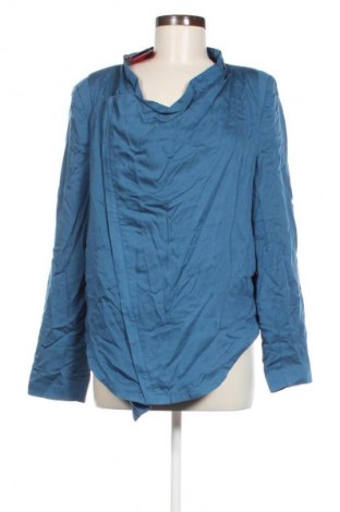 Damenjacke Nkd, Größe M, Farbe Blau, Preis € 16,99