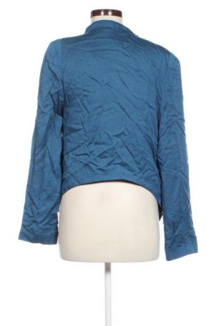 Damenjacke Nkd, Größe M, Farbe Blau, Preis € 16,99