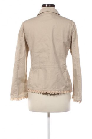 Damenjacke Noa Noa, Größe S, Farbe Beige, Preis € 22,23