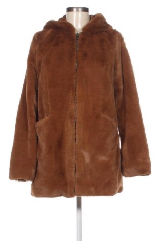 Damenjacke ONLY, Größe M, Farbe Braun, Preis € 11,99