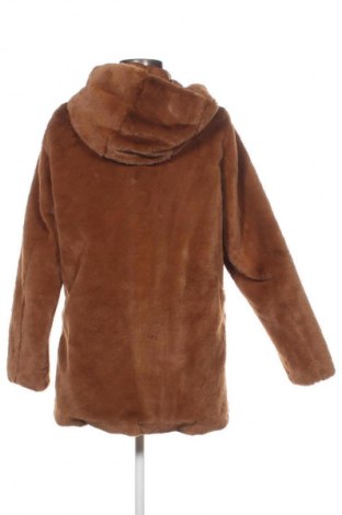 Damenjacke ONLY, Größe M, Farbe Braun, Preis € 11,99