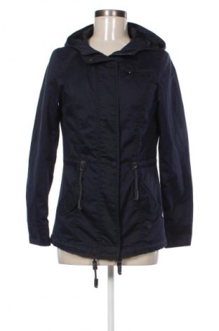Damenjacke ONLY, Größe S, Farbe Blau, Preis € 18,94