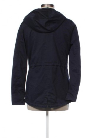 Damenjacke ONLY, Größe S, Farbe Blau, Preis € 18,94