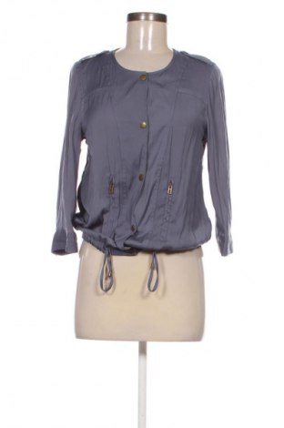 Kurtka damska ONLY, Rozmiar S, Kolor Szary, Cena 33,99 zł