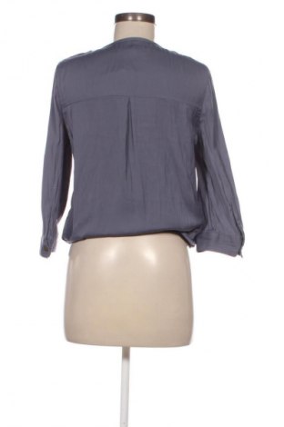 Kurtka damska ONLY, Rozmiar S, Kolor Szary, Cena 33,99 zł