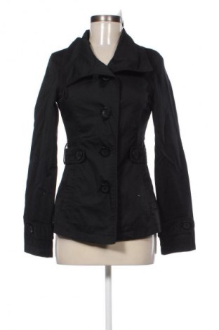 Kurtka damska ONLY, Rozmiar S, Kolor Czarny, Cena 72,99 zł