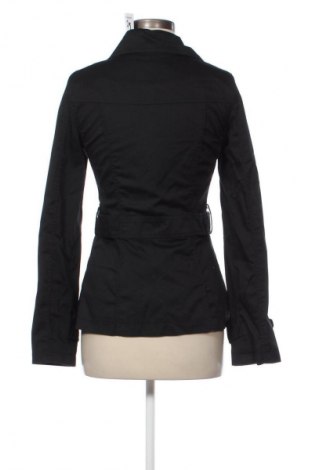Kurtka damska ONLY, Rozmiar S, Kolor Czarny, Cena 72,99 zł