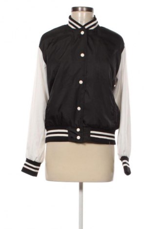 Damenjacke ONLY, Größe S, Farbe Mehrfarbig, Preis 8,99 €