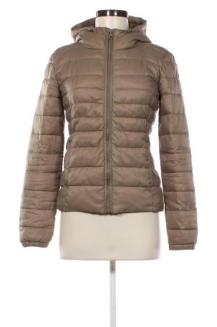 Kurtka damska ONLY, Rozmiar S, Kolor Zielony, Cena 38,99 zł