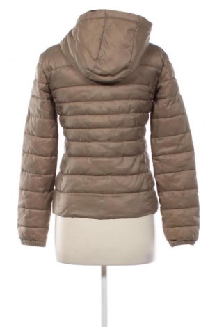 Kurtka damska ONLY, Rozmiar S, Kolor Zielony, Cena 38,99 zł