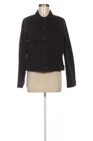 Damenjacke ONLY, Größe XL, Farbe Schwarz, Preis € 23,99